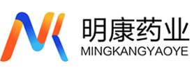 洛陽聚齊鑫